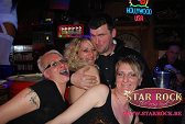 photo 10724275.jpg